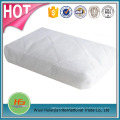 Terry Cloth Waterproof Breathable Bed Bug proof Mattress Cover/Bed bug proof Mattress Protector